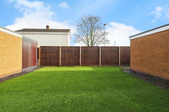 79, Polperro Way, Nottingham photo 4