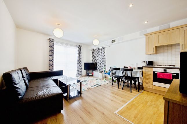 76, Cooke Street, Barking photo 2