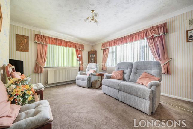 3, Tuns Road, Swaffham photo 4
