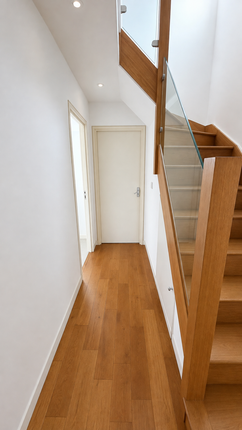 193a, New City Road, London photo 5