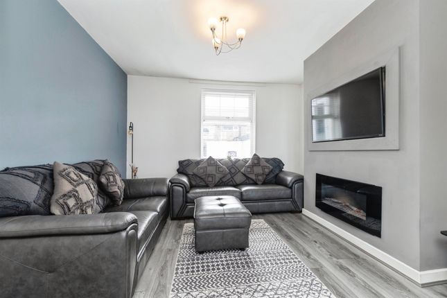 9, Marine Drive, HARTLEPOOL photo 2