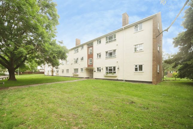 239a, Eastwick Road, Taunton photo 4
