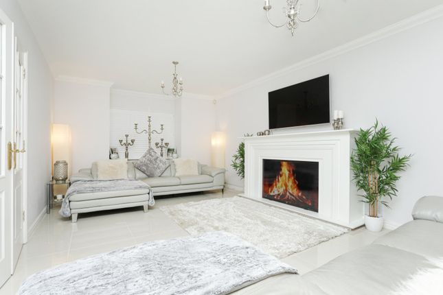 26, Foreland Heights, Kent photo 2