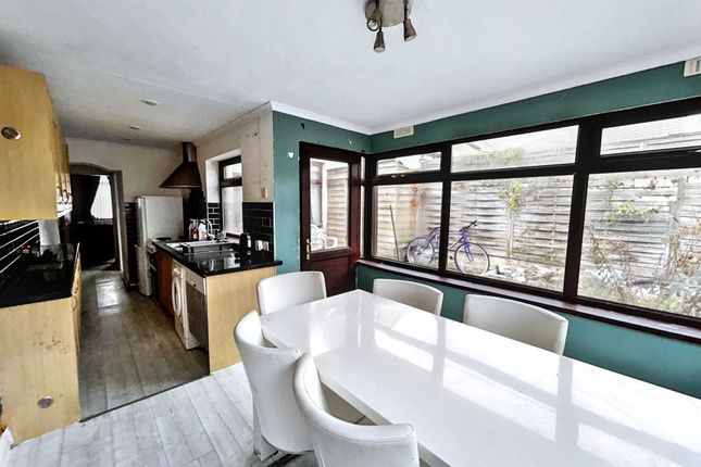 10, Front Street East, Houghton Le Spring photo 5
