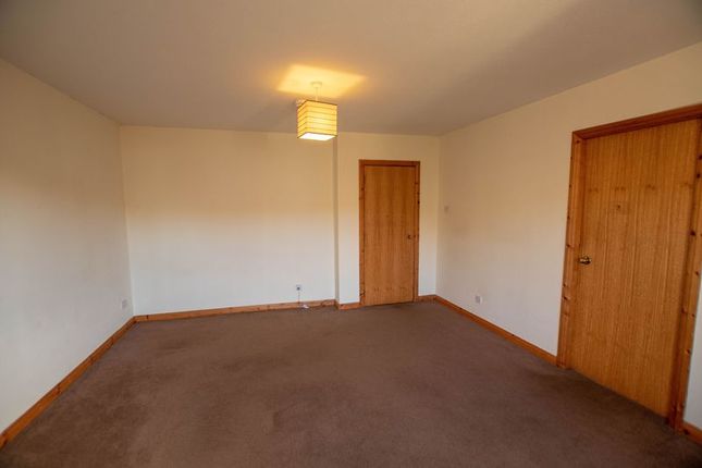 52, The Maltings Keith Place, Inverkeithing photo 3