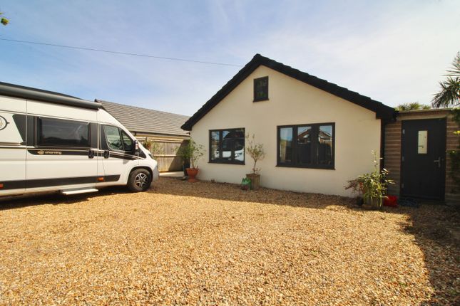 3-bed house on 18, Salterns Lane, Hayling Island, £525,000