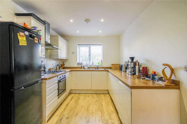 Terraced house for sale in Novers Lane, Bristol