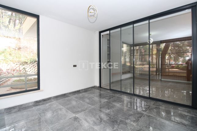 Apartment for sale in Akpınar, Çankaya, Ankara, Türkiye