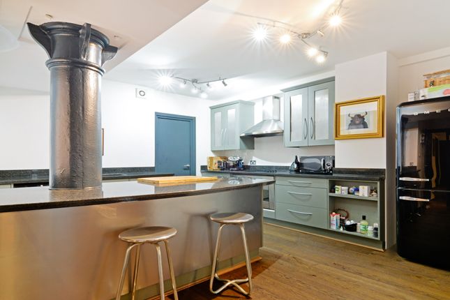73 Wapping High Street, Wapping photo 2