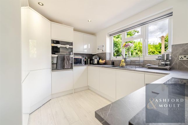 5, Seely Avenue, Nottingham photo 4