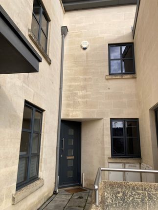 36A, St. Johns Road, Bath photo 2