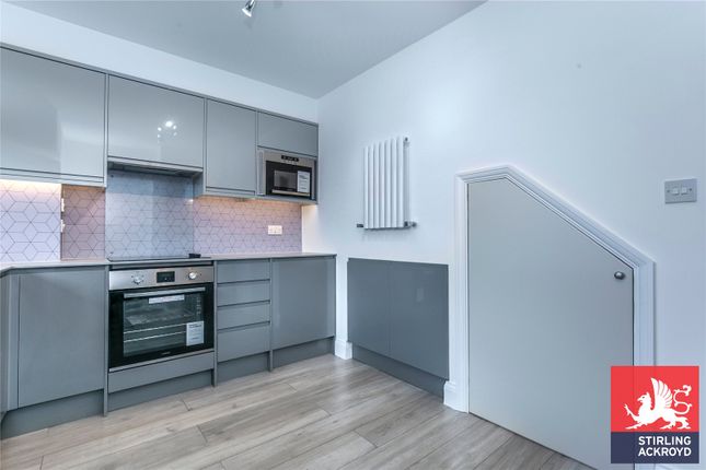 Daubeney Road, Hackney photo 5