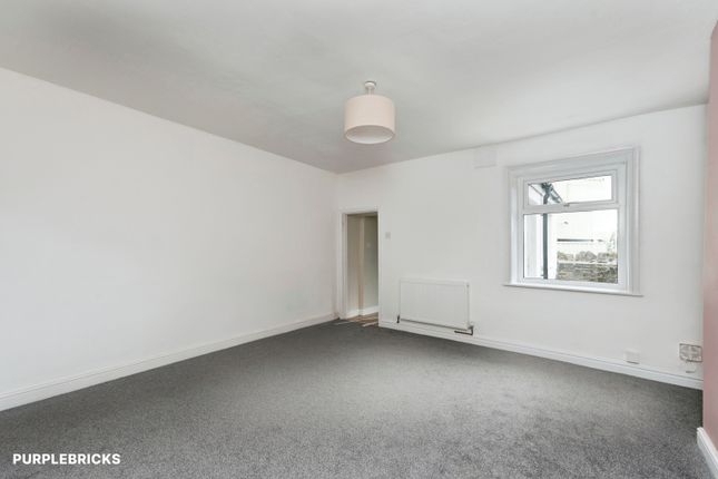 11, Mount Pleasant Street, Accrington photo 4