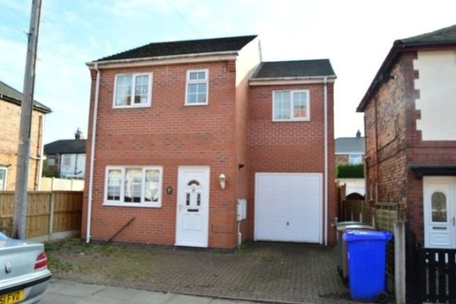3 bedroom houses to let in newcastle-under-lyme - primelocation