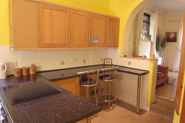 Cottage for sale in Newbus Grange, Neasham, Darlington