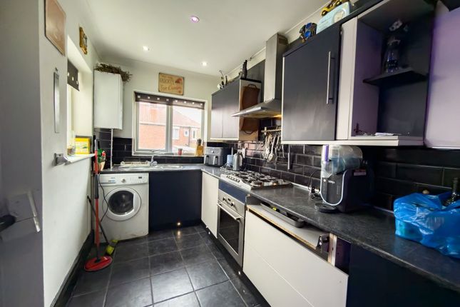 110 Fern Dene Road, Gateshead photo 4