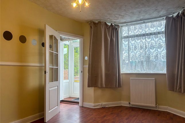 55, Morse Road, Manchester photo 3