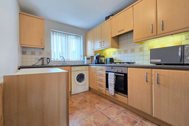 87 Riddings Road, Altrincham photo 4