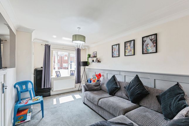 24, Lea Green Drive, Lancashire photo 4
