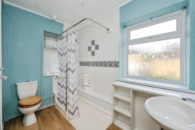 7, Gwyndy Road, Swansea photo 4