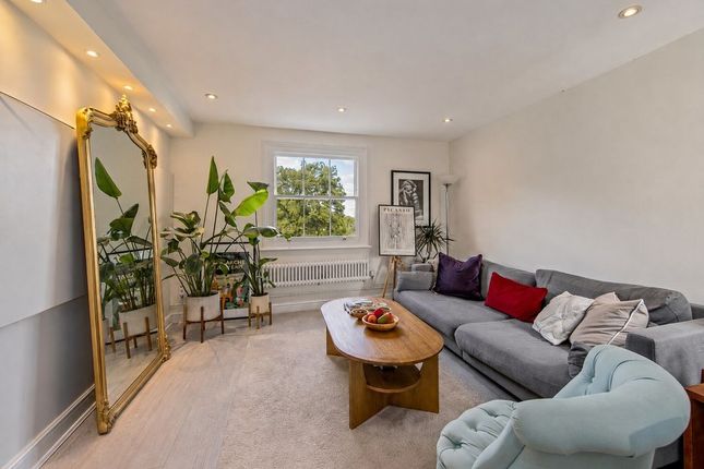 24a, Palace Road, East Molesey photo 4