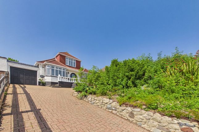 108, Dumpton Park Drive, Broadstairs photo 2