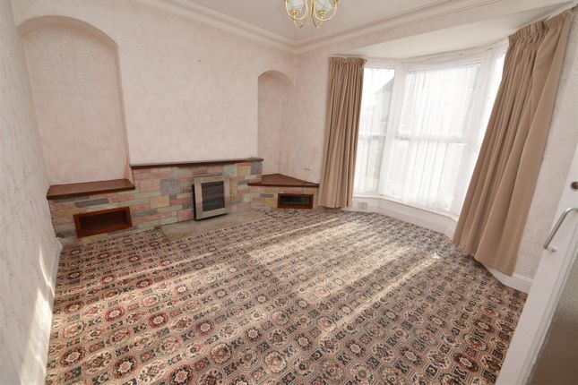 29, Trafalgar Road, Tenby photo 2