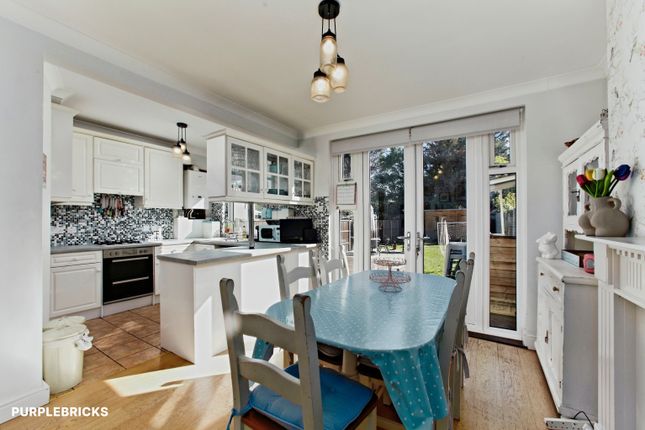 6, Forest Road, Sutton photo 4