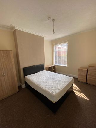 Property to rent in Rossett Avenue, Liverpool