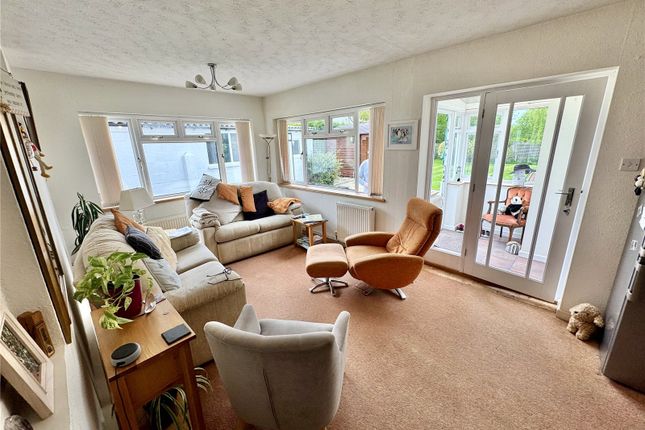 Willow Cottage,, Upper Common Road, Lymington photo 4