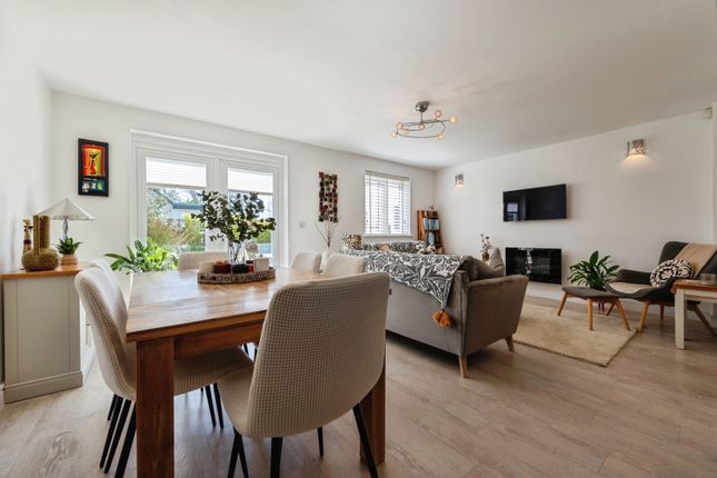 7, Jubilee Close, Padstow photo 4