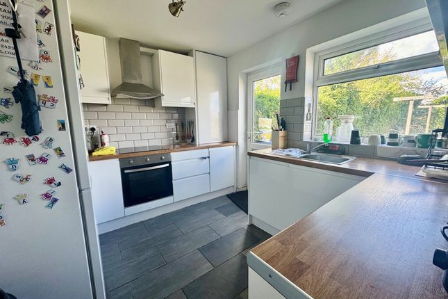 71 Tavistock Road, Cambridge photo 2
