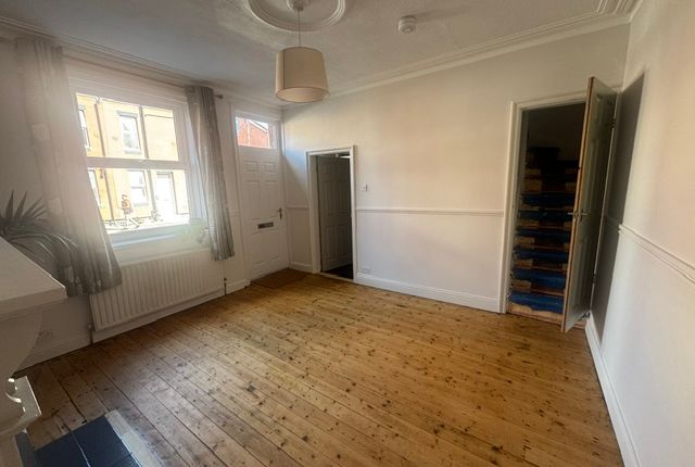 9, Recreation Street Holbeck Leeds photo 5