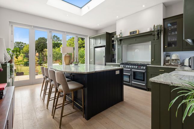 28, Ryecroft Road, London photo 4