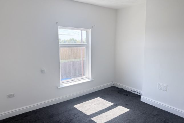 17, Jobling Street, Beswick photo 4