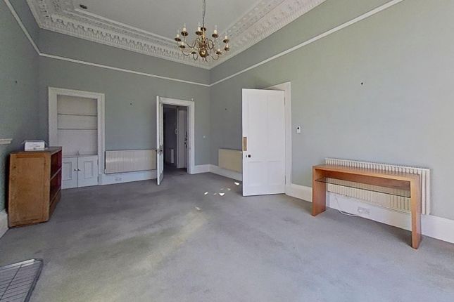 2/2,, Belgrave Crescent, Midlothian photo 5