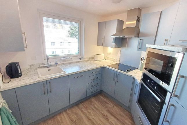Flat 29 Horizons, 87, Churchfield Road, Dorset photo 3