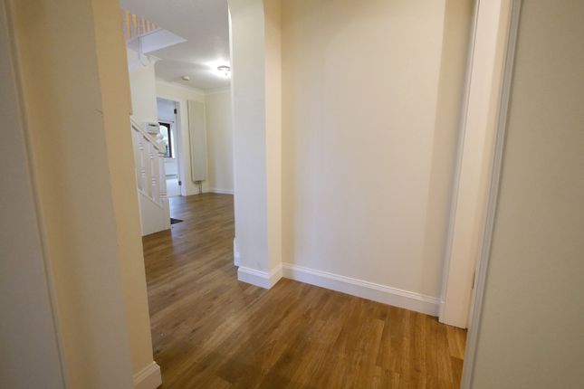 Katesmill Road, Colinton, Edinburgh, EH14 1JF, Edinburgh photo 4