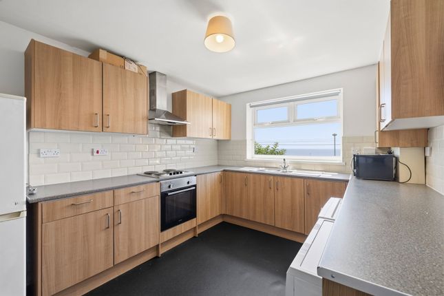 22, Trafalgar Place, Swansea photo 4