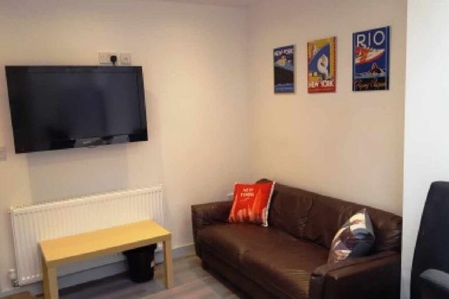 29, George Road, Birmingham photo 3