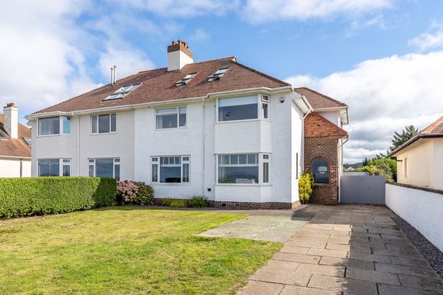 For Sale Troon