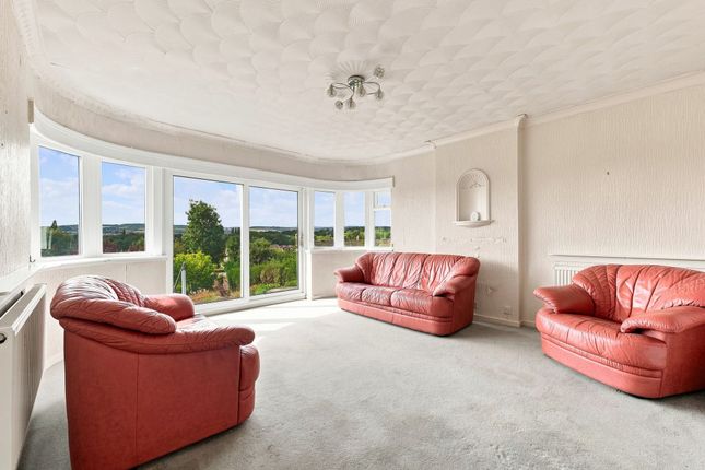 164 Brockwell Lane, Chesterfield photo 3