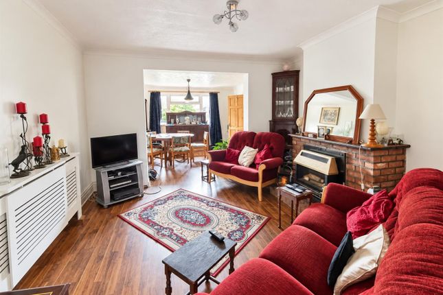 95, Nobes Avenue, Gosport photo 3
