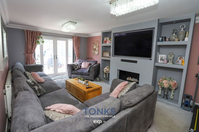 144, St. Peters Road, Dudley photo 4