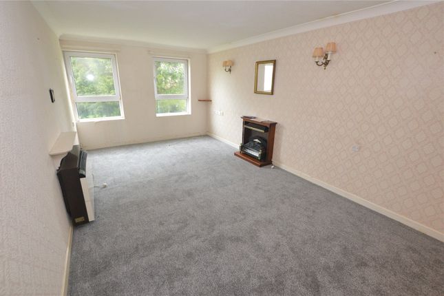 25 Homecombe House,, St Albans Road, Torquay photo 3