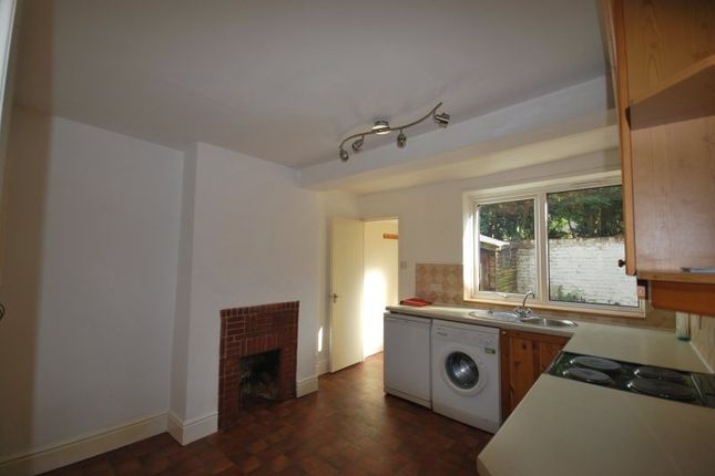 52 Cromwell Road, Tunbridge Wells photo 4