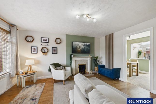 26, Barnett Road, Dumfries photo 4