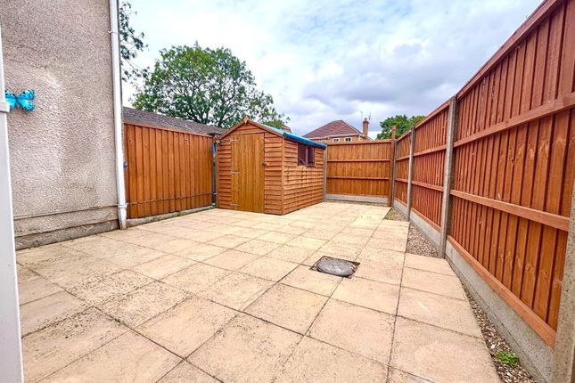 35A,, New Road, Peterborough photo 5