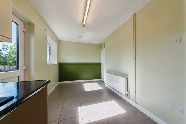 1, Money Bridge Lane, Spalding photo 4