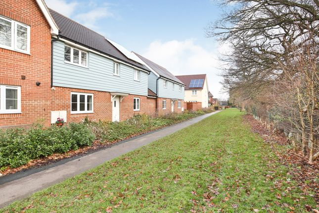 124, Dragonfly Lane, NORWICH photo 4